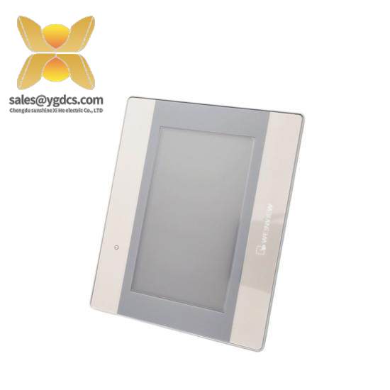 MT8050IE IHM WEINTEK