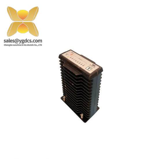 MTL F802 RELCOM F802 Redundant Fieldbus Power System