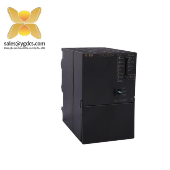 MUCAP2 SB-3310-1-200 H1  EDEC