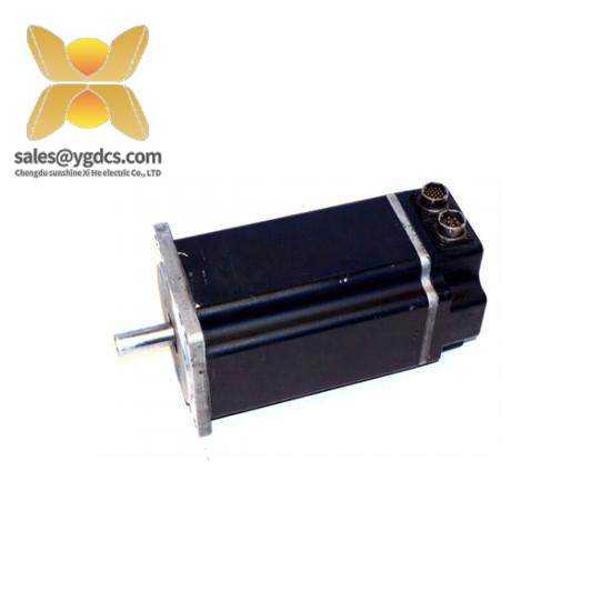 N-5630-2-H00AA Servo Motor