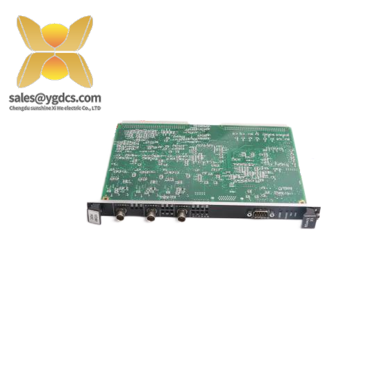 NATIONAL INSTRUMENTS PXI-6030e