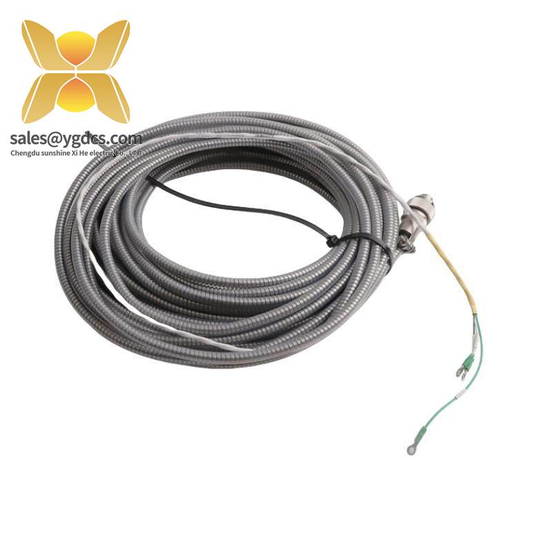 NEC 136-551733-B-02