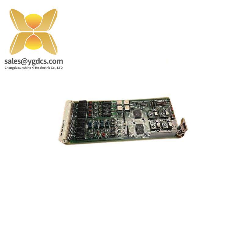 NEC A702699T NDR096RTP871 X0417 PCB CIRCUIT BOARD