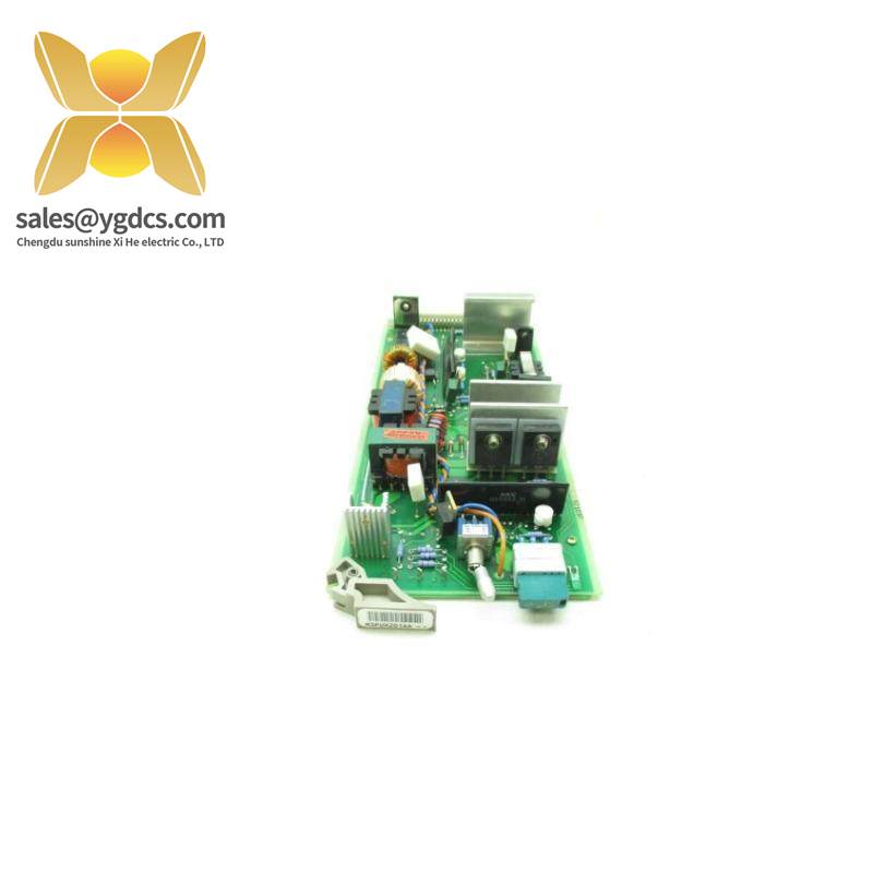 NEC X0420 B 105A 87-3 NDR096RTP865 PCB Pcb Circuit Board