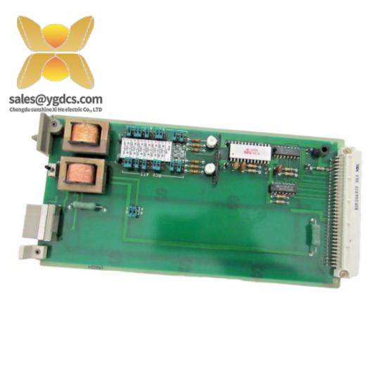 NEC Y6XC24 NDR064RTP869 PCB Circuit Board