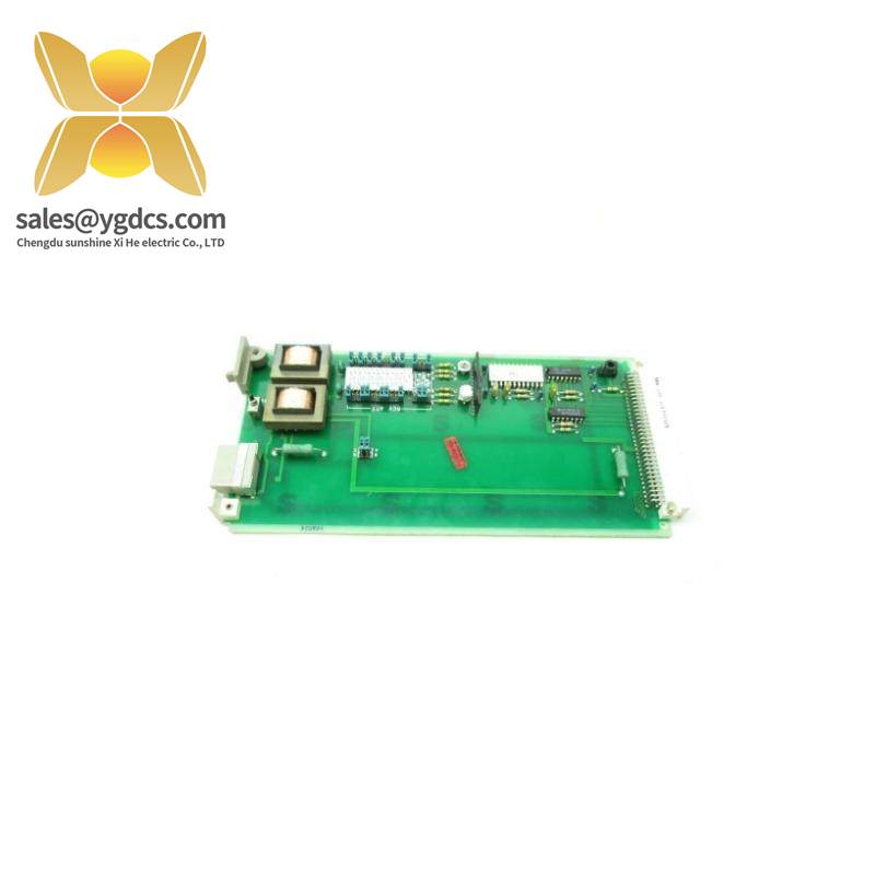 NEC Y6XC24 NDR064RTP869 PCB Pcb Circuit Board