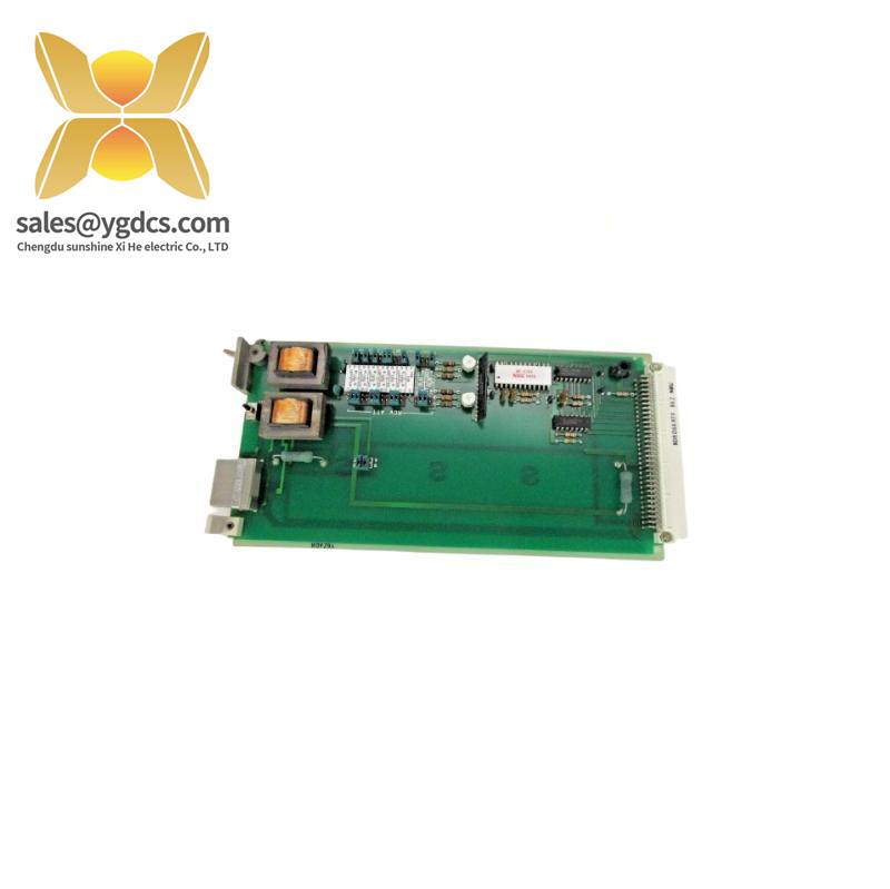 NEC Y6ZA08 R8520 NDR064RTP86Z CIRCUIT BOARD