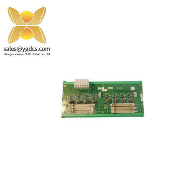 GE NEGTBCSA1 FEG-S032-J001 L54E2900WH PLC Processors