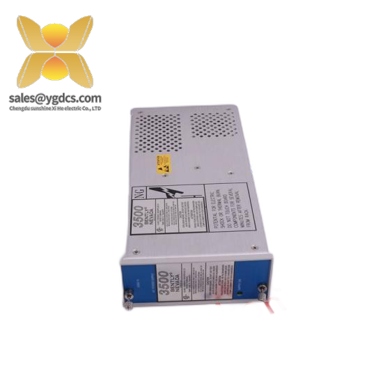 NELES AUTOMATION A413280 CPR1  New