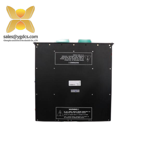 NEW AI-TEK 70085-1010-037 Passive Speed Sensor