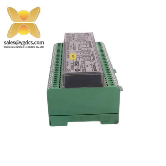 NEW B&R X20AT2402 X20 Temperature Input Module