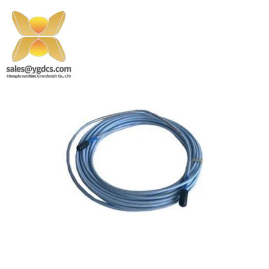 New Bently Nevada 330930-065-00-05 Cable Extension