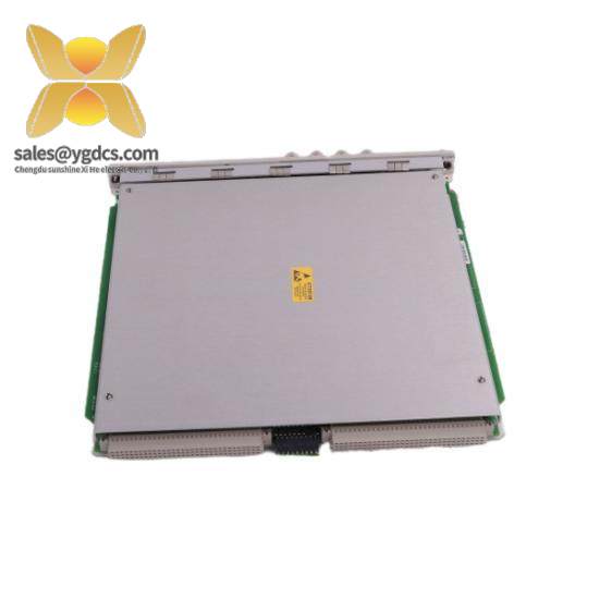 New Bently Nevada 3500/40M 176449-01 Proximitor Monitor