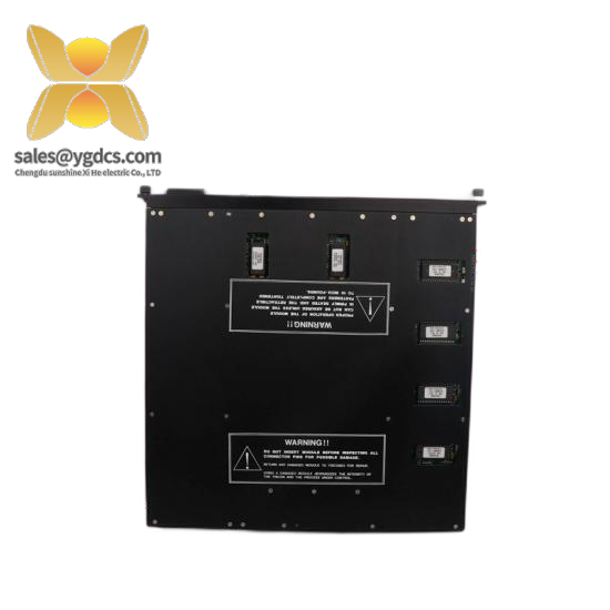NEW Bosch D-64711 B-IO K-DP16DO  MOTOR CONTROLLER