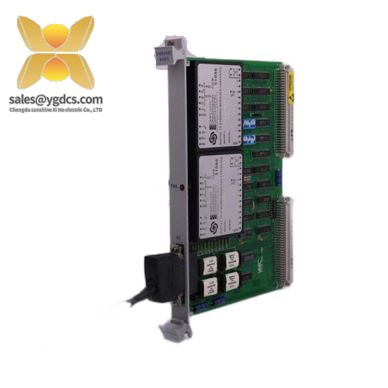 Rexroth MDD071C-N-060-N2M-095GB0
