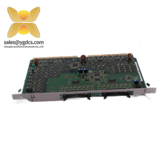 NEW NSD NCV-20NGNVP  PLC DCS Module