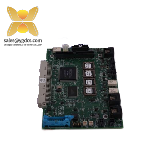 NEW NVIDIA NVS310  PLC DCS Module