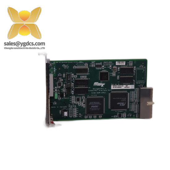 Reliance 0-60007-3 AutoMax