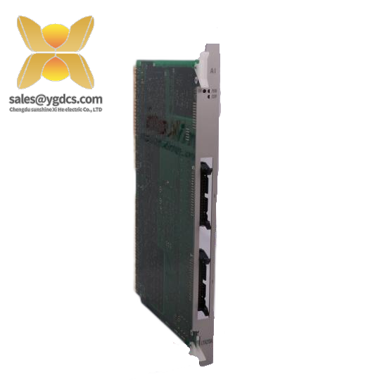 NEW RELIANCE H2310240032XX06