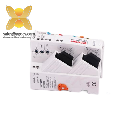 Rexroth MKE118D-027-AP0-KUN