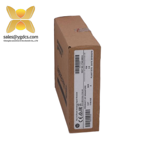 NEW SAIA PCD2.W410  PLC Module