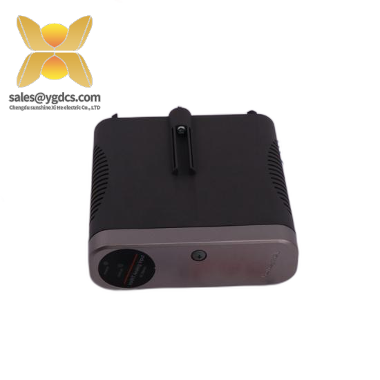 SANYO PU0A015EM91P00