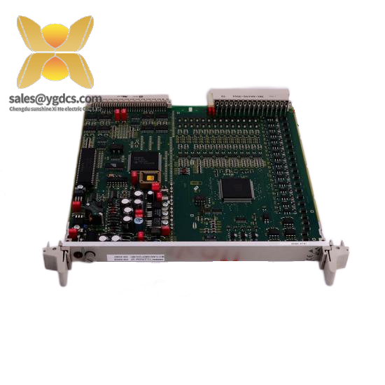 NEW SARTORIUS MA37 Infrared Moisture Analyzer