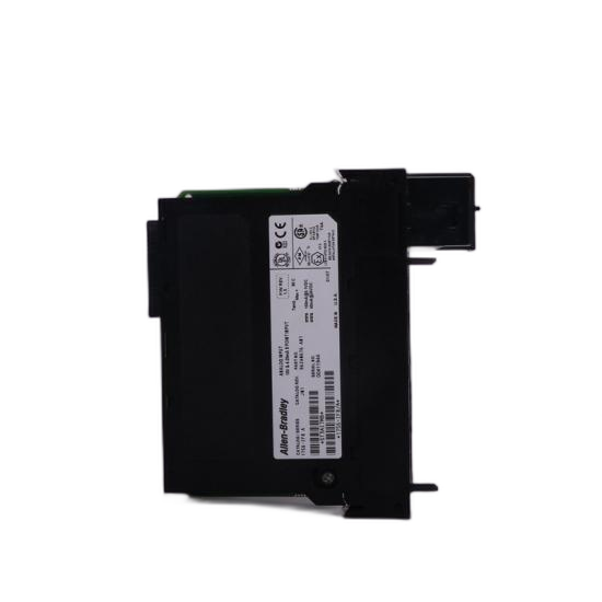 NEW UNIOP EK-04 6ZA983-7 Operator panel