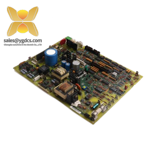 NEW VIPA 221-1FF50 Digital Input Module