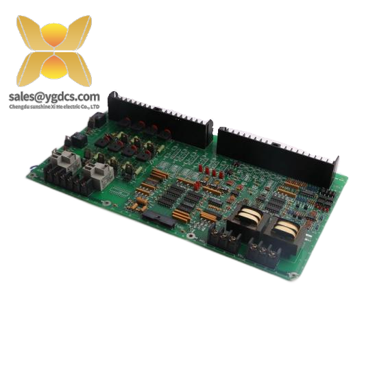 NEW VIPA 317-2AJ12 CPU 317SE/DPM  Processor Module