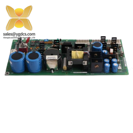 NELES AUTOMATION A413143  New