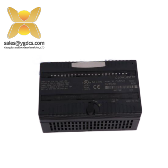 NEW WAGO 750-430 Fieldbus Coupler