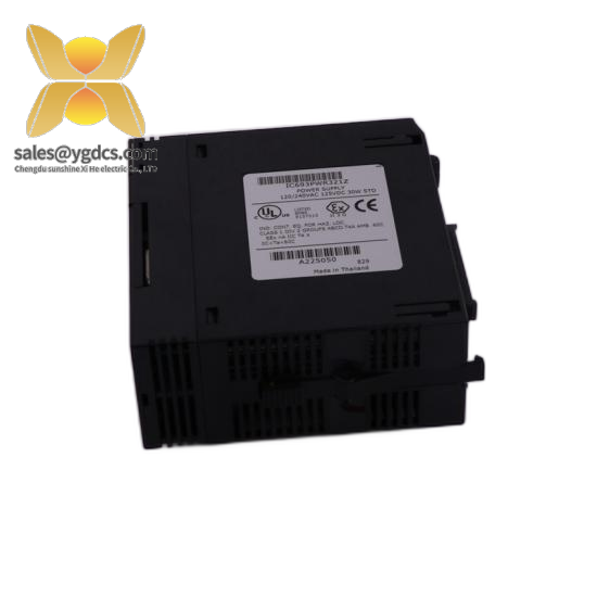 NEW WAGO 787-834  power supply