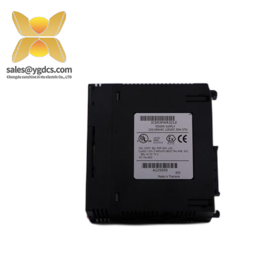 NEW WAGO 787-834  power supply