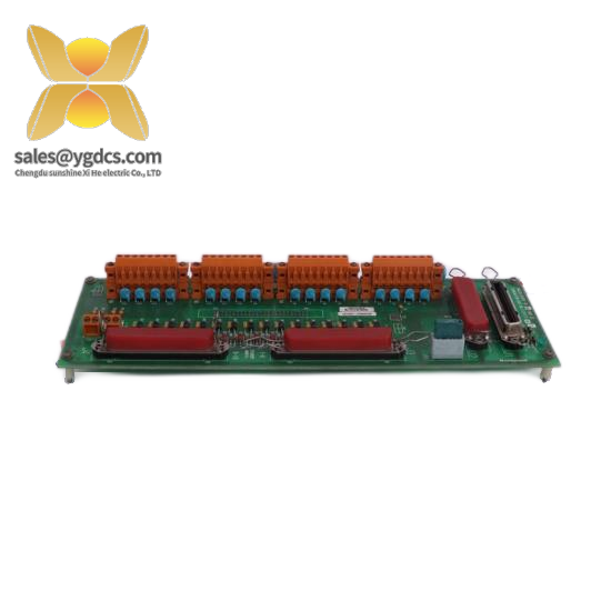 NEW WARNER ELECTRIC 5301-749-001