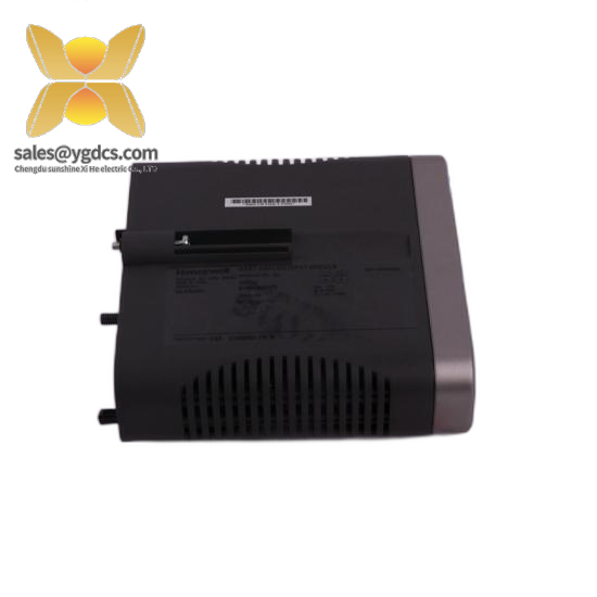 NEW WATCHGUARD X750E Firebox