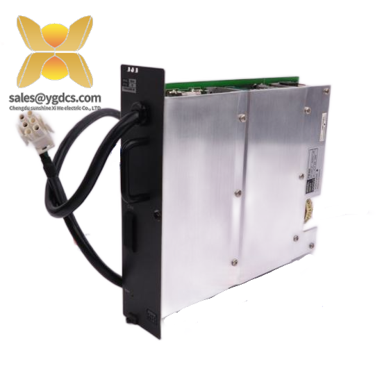 NEW YAMATAKE ECM3000F0110  Control Motor