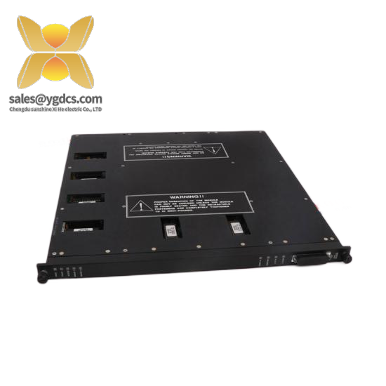 National Instruments PXI-8461