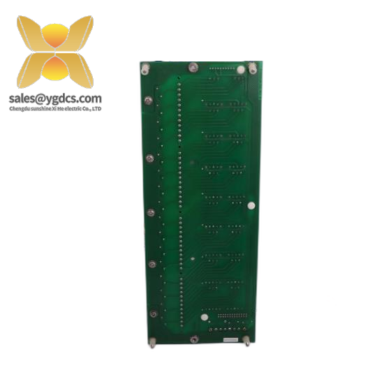 NI PCI-6212 National Instruments New