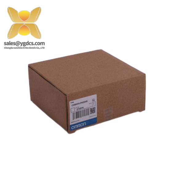 NI PXI-4110 National Instruments  New