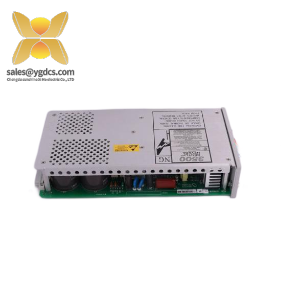 NI PCI-CAN/XS2 National Instruments  New