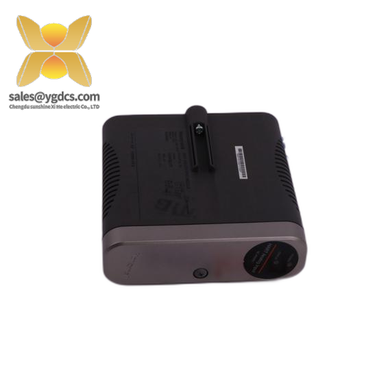 NI PXI-1042 National Instruments  New