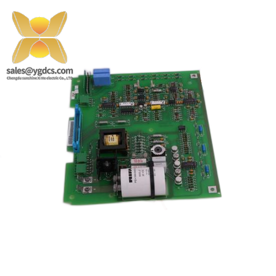 NI PXI-1044 National Instruments  New