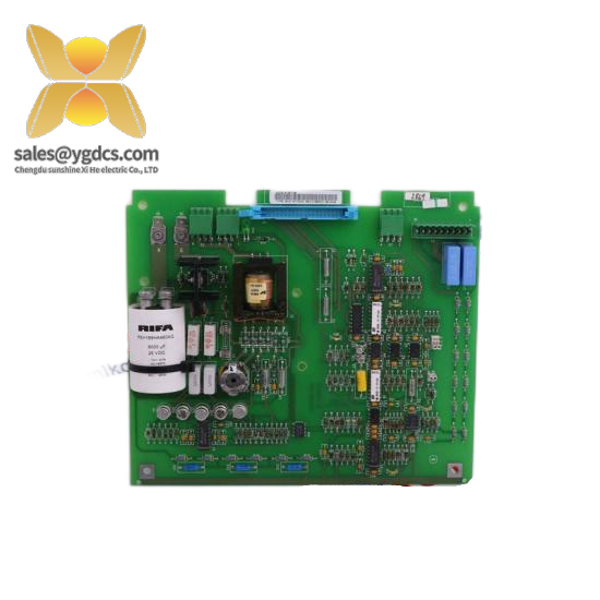 NI PXI-1044 National Instruments  New