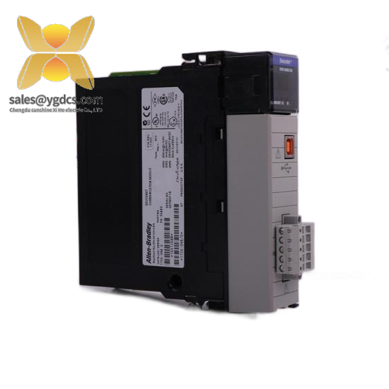 NI PXI-6225 National Instruments New