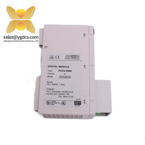 NI PXI-6259 New& Original