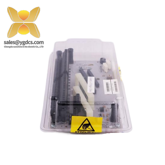 NI SCB-68A 782536-01 National Instruments  New