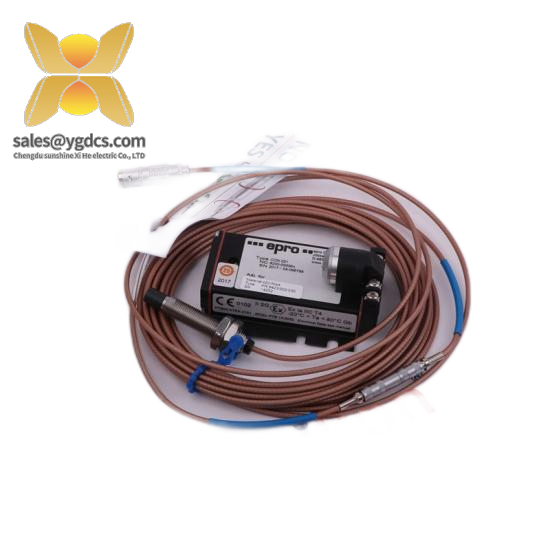 NI PXI-6704 National Instruments  New