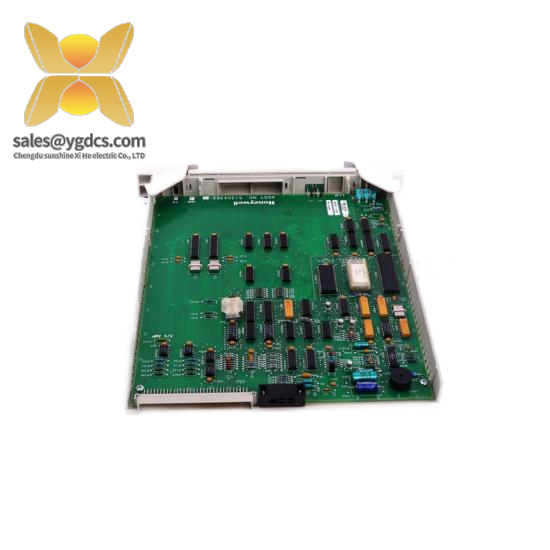 NI PXI-6733 National Instruments  New