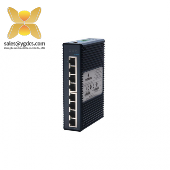 NI SBRIO-9607 货号783816-01